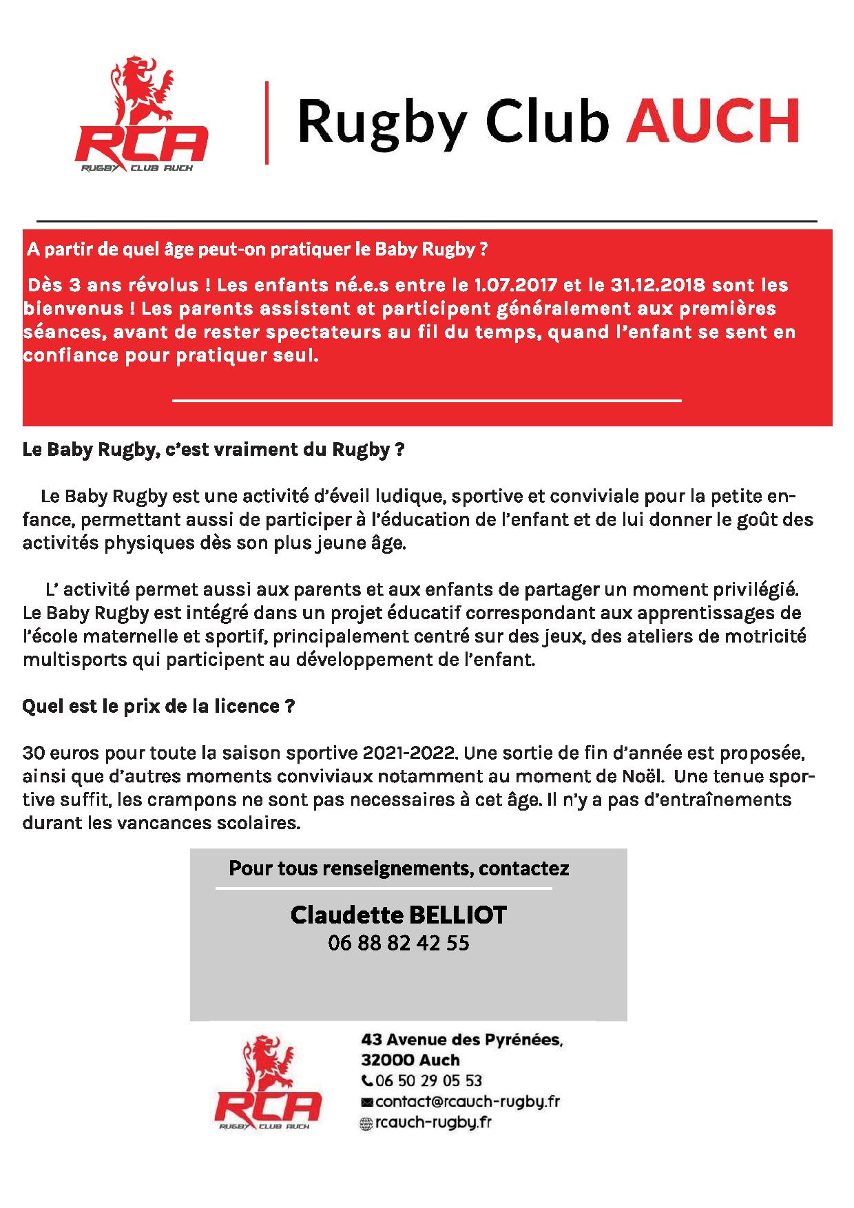 flyer baby p2 page 001