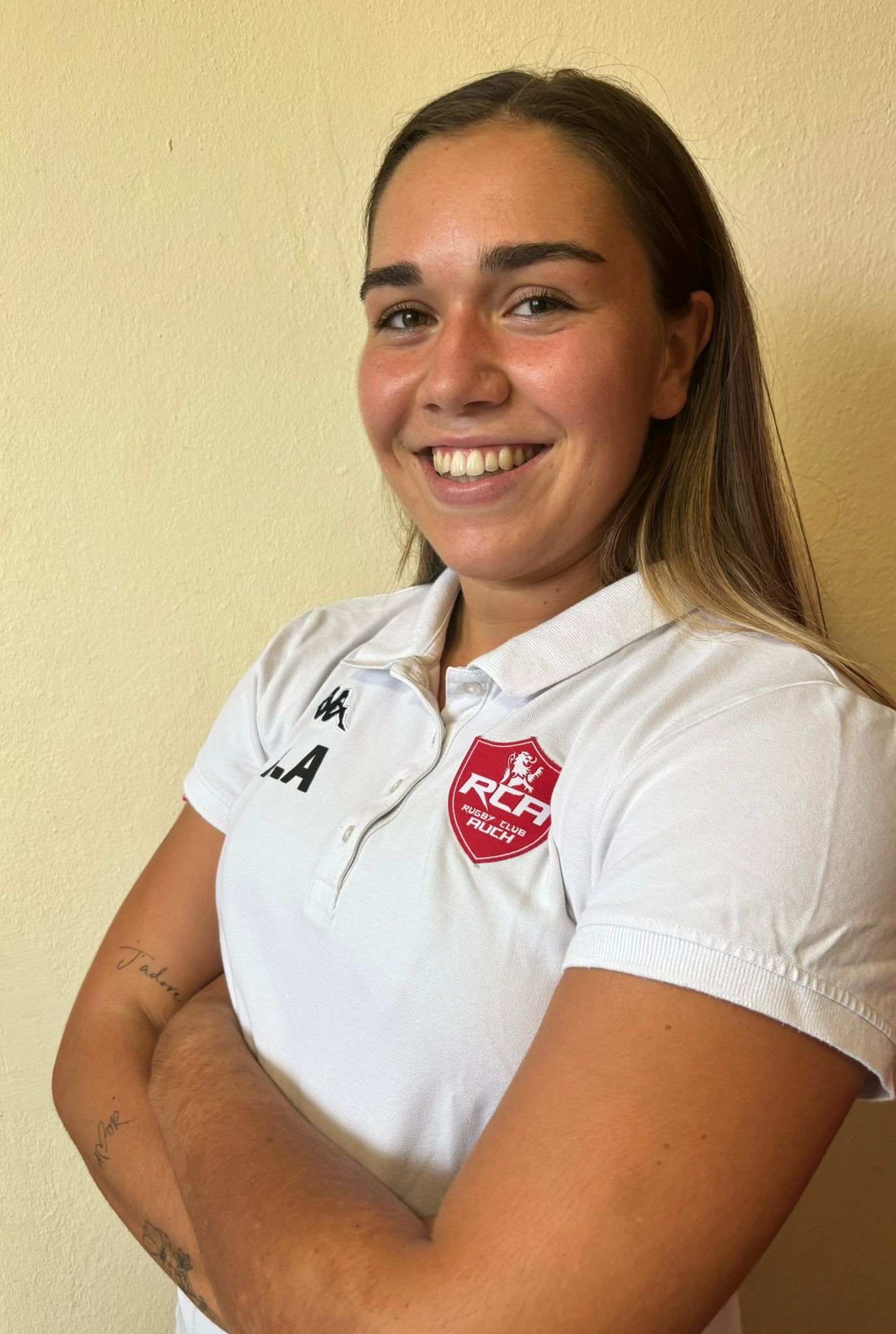 VINICA Ambre
