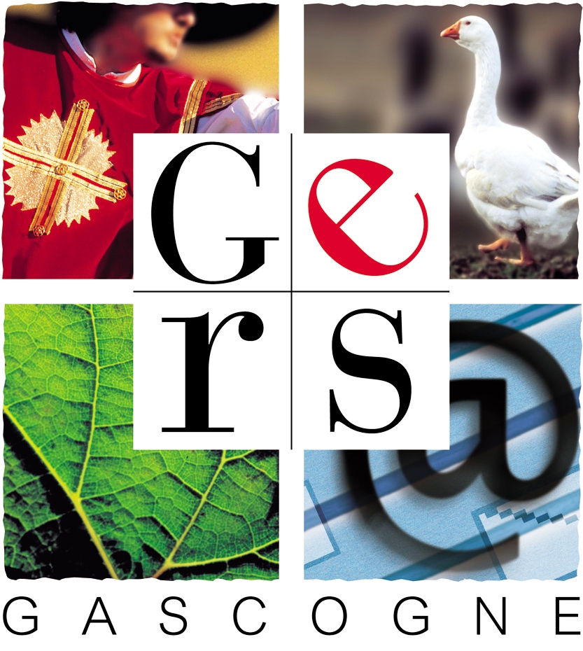 Logo_cg_gers.jpg