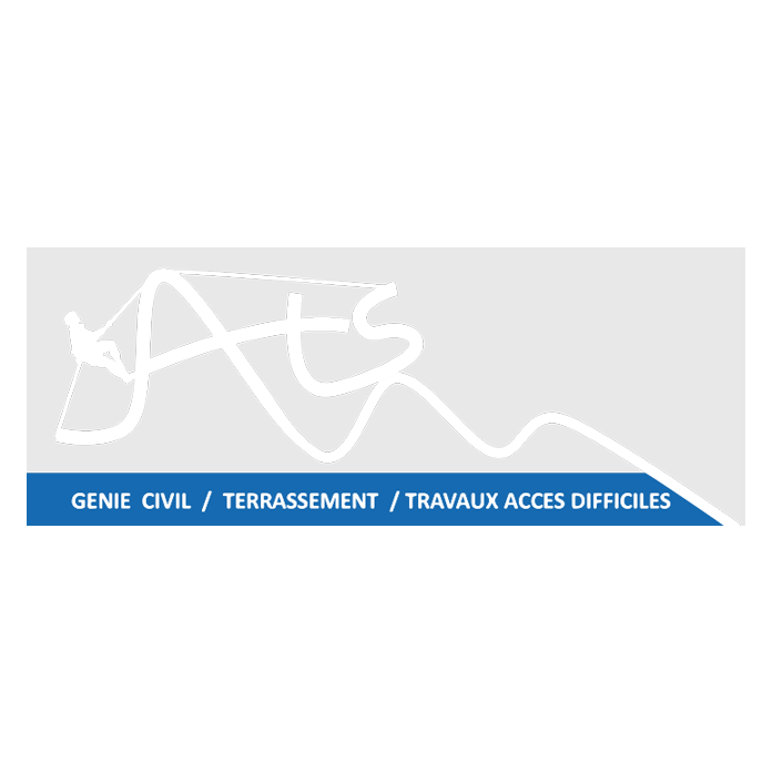 ats_logo.png