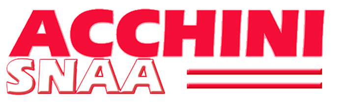 cropped-Sans-titre-1-2.png