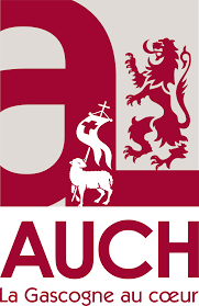 download_66.png