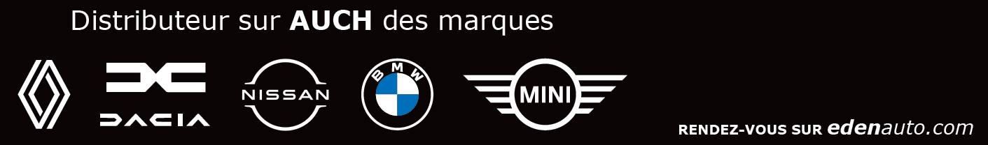 edenauto.png