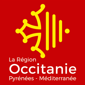 logo-region_occitanie.png
